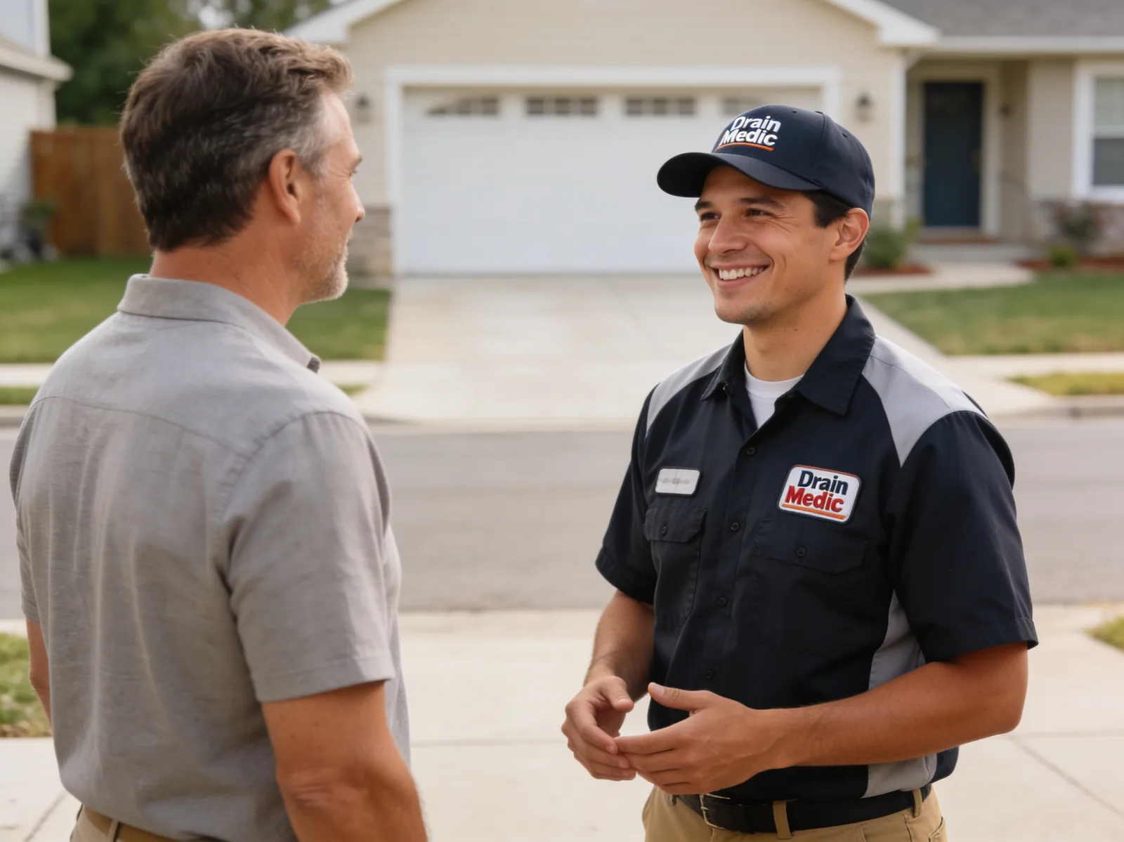 Garbage Disposal Repair Lahmansville, WV FAQs